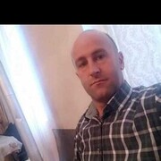  ,   , 40 ,   ,   