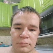  ,  , 27