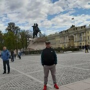  ,   , 39 ,   ,   , c , 