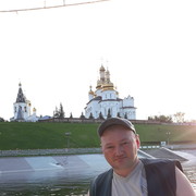 ���������� ��������, ������� ����, 47