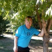  -,   , 40 ,     , c 