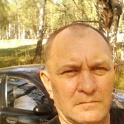  ,   , 66 ,   ,   , c 