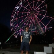  --,   Lesha, 34 ,   ,   , c , 