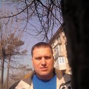 ���������� �����������, ���� ������� ���������, 50 ���, ������������ ��� ������, ����� � ���������, c�������� ���������, ���������