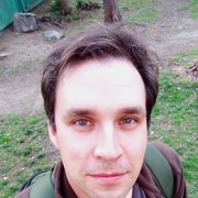 ���������� ������������, ���� ������� �����, 42 ����, ������������ ��� ������, ����� � ���������, c�������� ���������