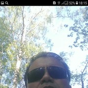  ,   Hatabch, 45 ,   ,   , c 