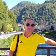  ,   Andrey, 51 ,     , c , 