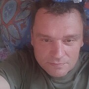  ,   , 50 ,     , c 