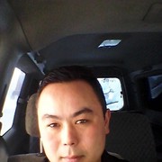 ���������� ���������, ���� ������� ������, 45 ���, ������������ 