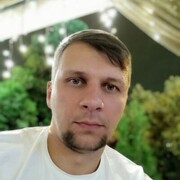 ���������� ����, ���� ������� ������, 39 ���, ������������ ��� ������, ����� � ���������, c�������� ���������