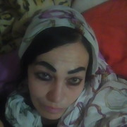  ,   , 56 ,   ,   , c 
