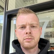  Hamme,  Kevin, 31