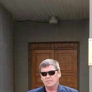 ���������� ������, ���� ������� ����, 50 ���, ������������ ��� ������