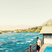 ���������� ������, ���� ����� ���, 25 ���, ������������ ��� ������, ����� � ���������