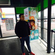 ���������� �����-���������, ���� ����� ����, 24 ����, ������������ 