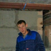 ���������� ������, ���� ������� ���������, 37 ���, ������������ ��� ������, ����� � ���������, c�������� ���������