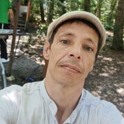  ,   , 42 ,   ,   
