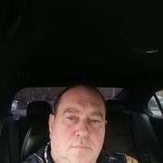  ,   , 52 ,   ,   , c 