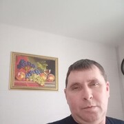  ,   , 47 ,   c 