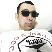 ���������� �������, ���� ������� �����, 35 ���, ������������ ��� ������