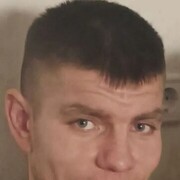  ,   , 40 ,   ,   , c , 