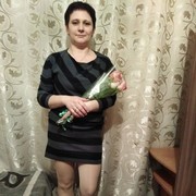 ���������� ���������, ���� ������� ���������, 47 ���, ������������ ��� ������, ����� � ���������, c�������� ���������