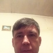  ,  Bingoxl, 50