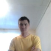  ,   Gani, 38 ,   