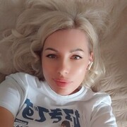 ���������� ������, ���� ������� ���������, 48 ���, ������������ 