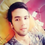 ���������� �������������, ���� ������� �����, 31 ���, ������������ ��� ����� � ���������, c�������� ���������