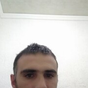  ,   , 39 ,   ,   