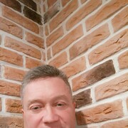  ,   , 54 ,   ,   , c 