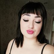 ���������� ������-��������, ���� ������� ��������, 26 ���, ������������ ��� ���������