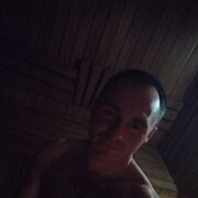 ���������� �������, ���� ������� �����, 29 ���, ������������ ��� ������, ����� � ���������, c�������� ���������