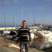  ,   Alex, 37 ,   