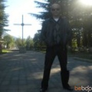  ,   Zaza, 51 ,   ,   , c 