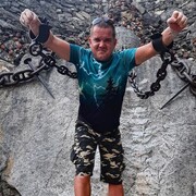 ���������� ���������, ���� ������� �����, 35 ���, ������������ ��� ������, ����� � ���������, ���������