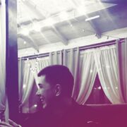  ,   Ceza, 30 ,   ,   