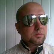  ,   George, 38 ,   ,   , c 
