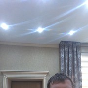  ,   , 38 ,  