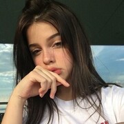 ,  , 22