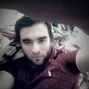 ���������� ������ ��������, ���� ������� ����, 40 ���, ������������ ��� ������, ����� � ���������, c�������� ���������, ���������