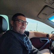 ���������� ������-��-����, ���� ������� ��������, 36 ���, ������������ ��� ������, ����� � ���������, c�������� ���������