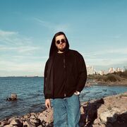 ���������� �����-���������, ���� ������� ������, 30 ���, ������������ ��� ������, ����� � ���������