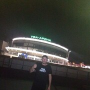  ,   Roman, 40 ,   ,   