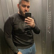  ,   , 27 ,   ,   