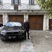 ���������� �����������, ���� ������� �����, 37 ���, ������������ ��� ������, ����� � ���������