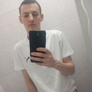  ,   , 22 ,   ,   