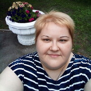  ,   , 33 ,   c 