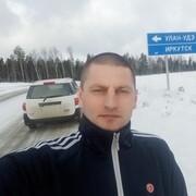  ,   , 44 ,  